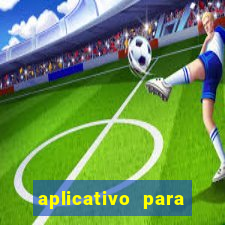 aplicativo para ganhar dinheiro de verdade jogando